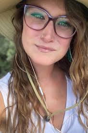 Woman mysteriously vanishes