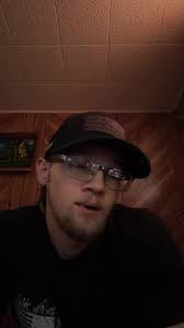 Dallas Tamika Bryant