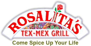 Promote Your Business Lunch