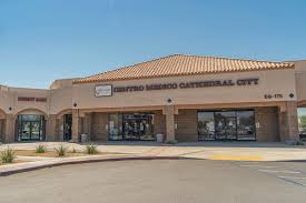 Need to know what time california urgent care in palm springs opens or closes, or whether it's open 24 hours a day? Centro Medico Cathedral City Urgent Care 69175 Ramon Rd Building A Cathedral City Ca 92234 Yp Com