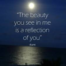 Top 25 Mystical Rumi Quotes On Love Iii Rumi Love Quotes Rumi Quotes Life Rumi Quotes