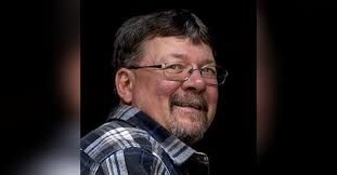 Jeffrey Lynn Dillard Obituary