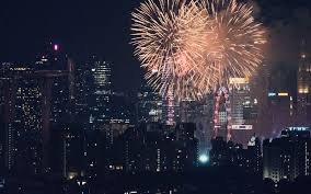 Image result for Science Technology Pyrotechnics