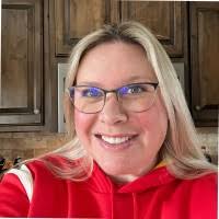 100+ "Breshears" profiles