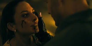 Umbrella Academy Theory Reveals Allison Is Behind Sloane's Disappearance