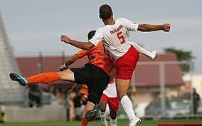 Cfa institute is a global association of investment professionals. Football Cfa2 Toutes Les Fiches Techniques Des Franciliens Le Parisien