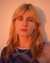 The Category Is Dialectic and Gentrification Realness'—Street Style in  Neukölln, Berlin