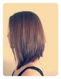 Maybe you would like to learn more about one of these? 92 Layered Inverted Bob Hairstyles That You Should Try Style Easily