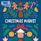 Jubilee Christmas Market event image
