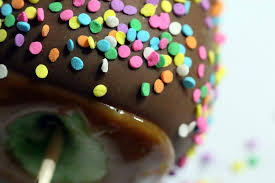 We've got you covered with our dinner party theme generator. 10 Ideas For Kid S Birthday Party Snacks Froddo