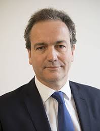 Celestine Udemezue Blog: April 2016