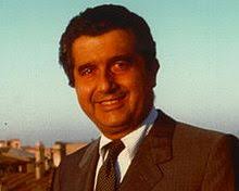 Самые новые твиты от carlo de benedetti (@carlodebenedett): Carlo De Benedetti Wikipedia