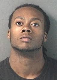 2013 : NorthEscambia.com