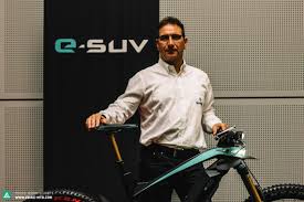 Bianchi road bikes 2021 | bianchi road bike uk stockist. Brand New Bianchi E Suv Rally 2020 A New Radical Fully Integrated Italian Esuv E Mountainbike Magazine