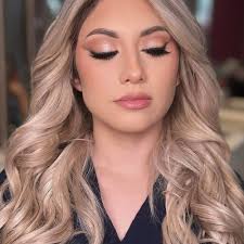 TOP 10 BEST Makeup Lessons in Mt. Juliet, TN