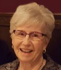 Most Recent Obituaries