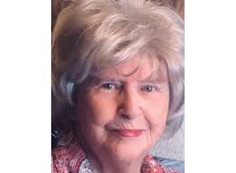 Peggy Hodges "Grandma" Hilderbrand Obituary (2025)