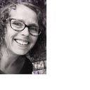 People followed by @farnhamfarmstead.bsky.social — Bluesky