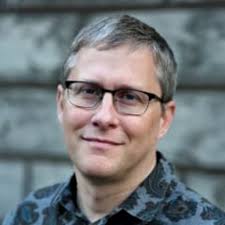 Steven Gregory Parker obituary and life story