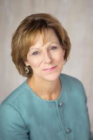 Stacy A. Cordery, Author