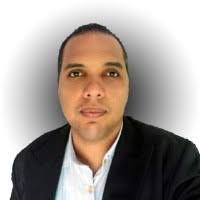 Alvaro Miguel Collado Pacheco