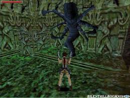 Adventures of lara croft walkthrough gameplay longplay part 1 includes the intro, review, campaign mission, full game of tomb raider 3. Tomb Raider 3 Adventures Of Lara Croft U Slus 00691 Rom Iso Download For Playstation Psx Rom Hustler