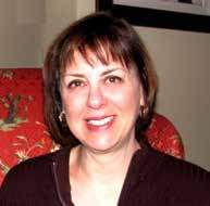 שקט בבקשה ! HAPPY PASSOVER!