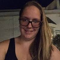 Chelsey Tabor's Instagram, Twitter & Facebook