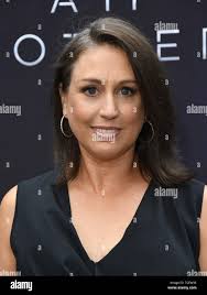 Anna vincent hi-res stock photography and images