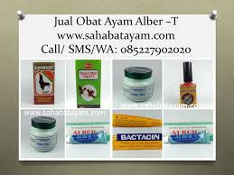 Pin Di Wa O85 227 9o2o2o Diskon Pesan Apa Obat Kurap Yang Bagus Apa Obat Kurap Yang Bagus Solo