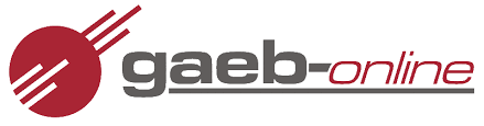 Aufgliederung der einheitspreise 223 formular. Gaeb Online Excel Efb 221 Und 223 Fur Gaeb Online 2021