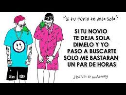 Ozuna Que Bien Te Ves Audio Official Reggaeton 2016 Youtube Bad Bunny Jbalvin Reggaeton