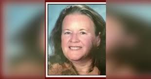 Linda Mardale Heithus Obituary (2022)