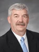 Alumni Honour Society Inductees