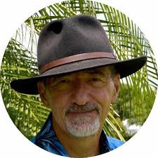 Songs that I Whisper : Puckett, Regina: Amazon.ca: Books