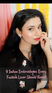 🎥 Costume Breakdown: Vaani Batra in Saiyaara Her style is soft, minimal,  and effortlessly elegant — just like her story. ✨️ #Saiyaara #VaaniBatra  #saiyaaramovie❤️ #SaiyaaraMovie #VaaniKapoor #CostumeStyling #Bollywood  #CostumeDesign ...