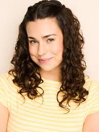 stephgirardheadshots I am obsessed with you!