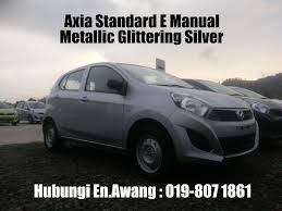 We did not find results for: Cara Dan Kelayakan Membeli Kereta Axia Perodua Di Kota Kinabalu Sabah