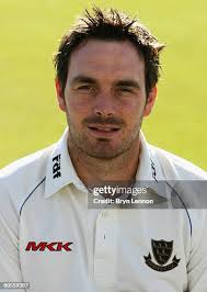 29 Photos & High Res Pictures