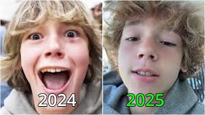 Shout out to Jasper and zach #ladys shi I just a macaroni out of my pants  pockets