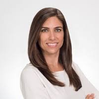 RBC Capital Markets Employee Kimberly Julian's profile photo