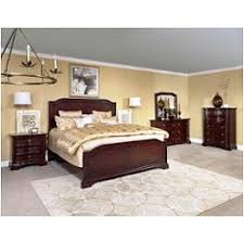4.1 out of 5 stars 58. Broyhill Furniture Bedroom Furniture