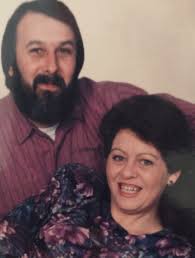 Shiroma Kay Peters Obituary 2021