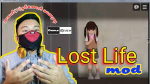 Hacked apk version on phone and tablet. Lost Life Game Youtube