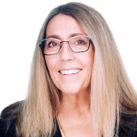 200+ "Cheryl Patterson" profiles