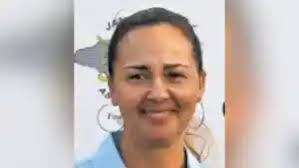 Munn-Barrow grateful to continue role as Jamaica golf president
