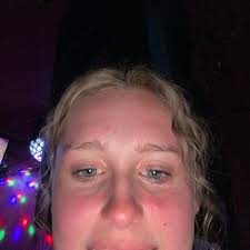 grace sheehy (@_gracesheehy)