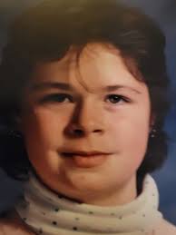 Jennifer M. Kitching Obituary