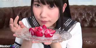 Milky Cat Nude OnlyFans Leak Picture fzt3TsJS9i | MasterFap.net