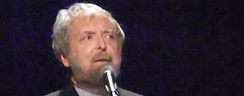 How the Famous McNultys Got So Famous